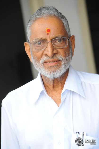 V-B-Rajendra-Prasad-Photos